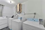 395 15th St - Photo 2
