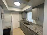 395 15th St - Photo 3