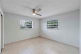 395 15th St - Photo 5