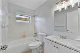 395 15th St - Photo 7
