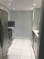 9576 1st Ct - Photo 11