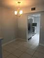 9576 1st Ct - Photo 12