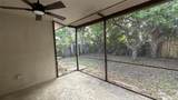 3811 15th Ter - Photo 20