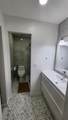 2111 12th St - Photo 14
