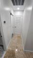 2111 12th St - Photo 8