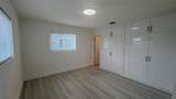 3141 14th St - Photo 10