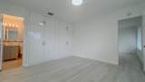 3141 14th St - Photo 11