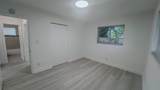 3141 14th St - Photo 13