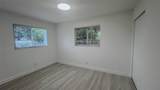 3141 14th St - Photo 15
