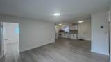3141 14th St - Photo 6