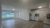 3141 14th St - Photo 7