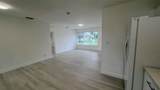 3141 14th St - Photo 8