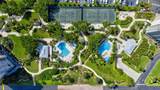 4401 Ocean Boulevard - Photo 48