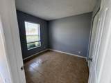 1109 28th Street - Photo 10