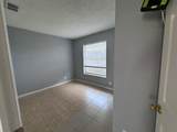 1109 28th Street - Photo 5