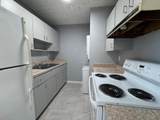 1109 28th Street - Photo 8