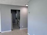 1109 28th Street - Photo 9