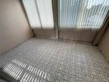1025 Country Club Drive - Photo 11