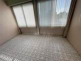 1025 Country Club Drive - Photo 12