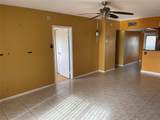 1025 Country Club Drive - Photo 14