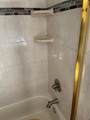 1025 Country Club Drive - Photo 18