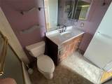 1025 Country Club Drive - Photo 20