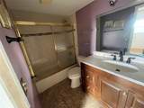 1025 Country Club Drive - Photo 21