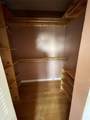 1025 Country Club Drive - Photo 23