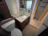 1025 Country Club Drive - Photo 27