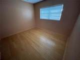 1025 Country Club Drive - Photo 29