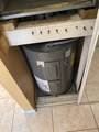 1025 Country Club Drive - Photo 36