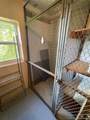 1025 Country Club Drive - Photo 44