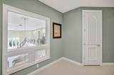 519 Royal Plaza Dr - Photo 41