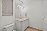 519 Royal Plaza Dr - Photo 63
