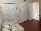 1025 Country Club Drive - Photo 21