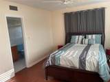 1025 Country Club Drive - Photo 7