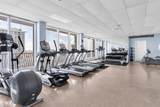 4020 Galt Ocean Drive - Photo 37