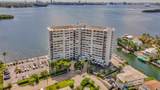 11930 Bayshore Dr - Photo 10