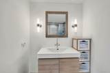 11930 Bayshore Dr - Photo 33