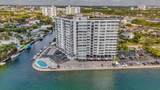 11930 Bayshore Dr - Photo 4