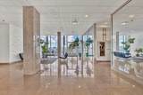 11930 Bayshore Dr - Photo 43
