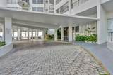 11930 Bayshore Dr - Photo 48