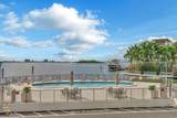 11930 Bayshore Dr - Photo 49