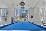 11930 Bayshore Dr - Photo 54