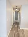 1105 Merion Pl - Photo 19