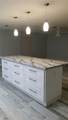 1105 Merion Pl - Photo 8