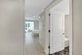 505 Fort Lauderdale Beach Blvd - Photo 11