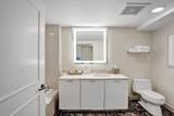 505 Fort Lauderdale Beach Blvd - Photo 12