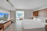 505 Fort Lauderdale Beach Blvd - Photo 13