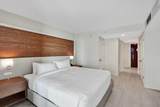 505 Fort Lauderdale Beach Blvd - Photo 15